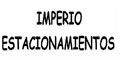 Imperio Estacionamientos logo