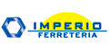 Imperio Ferreteria