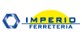 Imperio Ferreteria logo