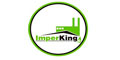 Imperking logo