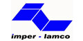 Imperlamco logo