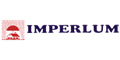 IMPERLUM logo