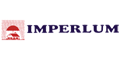 IMPERLUM