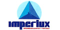 Imperlux logo