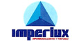 Imperlux