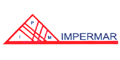 IMPERMAR logo