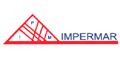 IMPERMAR