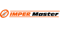 IMPERMASTER logo