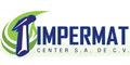 Impermat Center logo