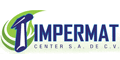 Impermat Center