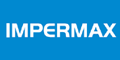 IMPERMAX logo