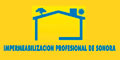 Impermeabilizacion Profesional De Sonora