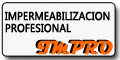 Impermeabilizacion Profesional Impro logo