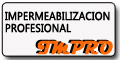 Impermeabilizacion Profesional Impro