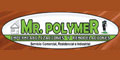 Impermeabilizacion Y Remodelaciones Mr Polymer logo