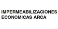 Impermeabilizaciones Economicas Arca