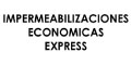 Impermeabilizaciones Economicas Express