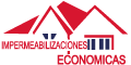 Impermeabilizaciones Economicas Profesionales Lc logo