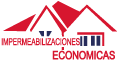 Impermeabilizaciones Economicas Profesionales Lc