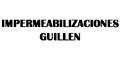 Impermeabilizaciones Guillen