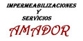 Impermeabilizaciones Y Servicios Amador logo