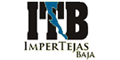 IMPERMEABILIZACIONES Y TEJAS BAJA logo