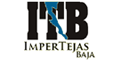 IMPERMEABILIZACIONES Y TEJAS BAJA