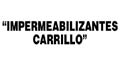 IMPERMEABILIZANTES CARRILLO logo