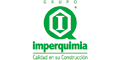 IMPERMEABILIZANTES IMPERQUIMIA CORDOBA logo