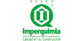 IMPERMEABILIZANTES IMPERQUIMIA CORDOBA