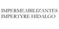 Impermeabilizantes Impertyre Hidalgo logo