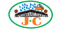 Impermeabilizantes Jc logo