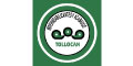 Impermeabilizantes Y Acabados Tollocan logo