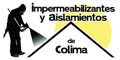 Impermeabilizantes Y Aislamientos De Colima