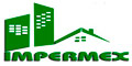 Impermex logo