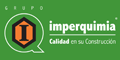 Imperquimia