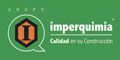 Imperquimia logo