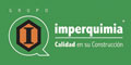 Imperquimia