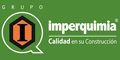 IMPERQUIMIA