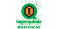 IMPERQUIMIA BARRANCOS