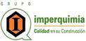 Imperquimia Civac logo