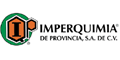 Imperquimia De Provincia Sa De Cv logo