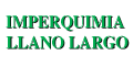 Imperquimia Llano Largo logo