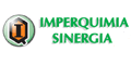 IMPERQUIMIA SINERGIA logo
