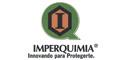 Imperquimia Tepic