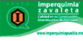 Imperquimia Zavaleta