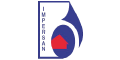 Impersan logo