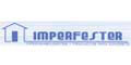 Imperseco logo