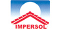 Impersol logo