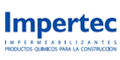 Impertec logo